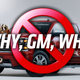 Image for article titled Is The Lack Of A 2016 Baby Jesus Christmas Edition Silverado More Evidence Of A War On Christmas?